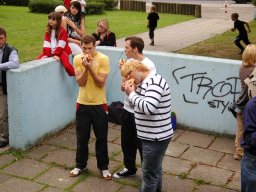 Bilder aus 2010 oder früher